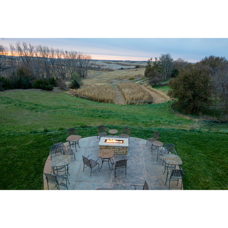 Pheasant Bonanza, NE -  image number 4