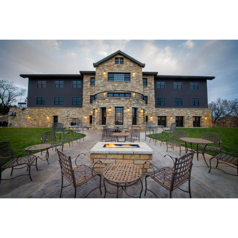 Pheasant Bonanza, NE - 