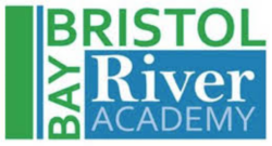 Bristol Bay River Academy logo