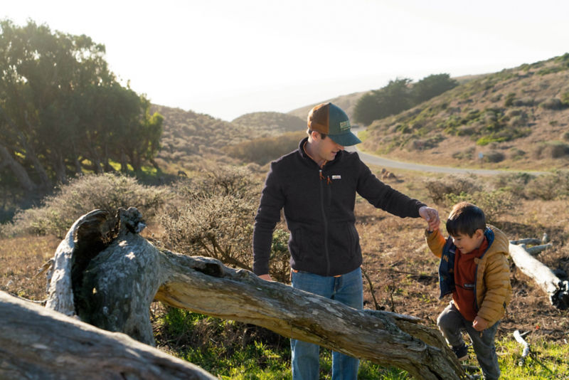 Montana Morning&reg; Denim - SHORE image number 5