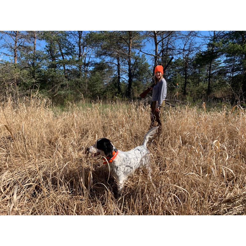 Hawkins Outfitters, MI -  image number 1