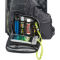 NRS Chinook PFD -  image number 5
