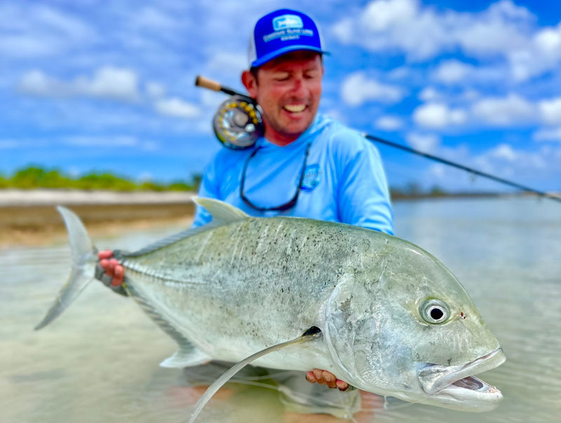 Christmas Island Lodge - 