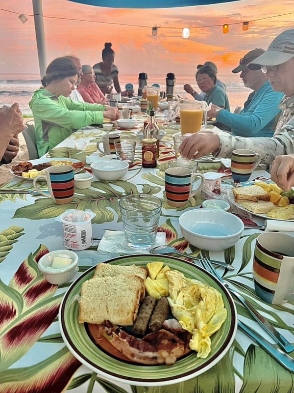 Christmas Island Lodge -  image number 2