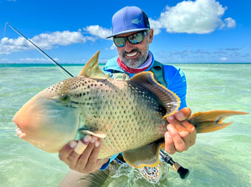 Christmas Island Lodge -  image number 3