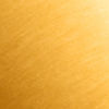 Women's DriCast™ 1/4-Zip - TURMERIC