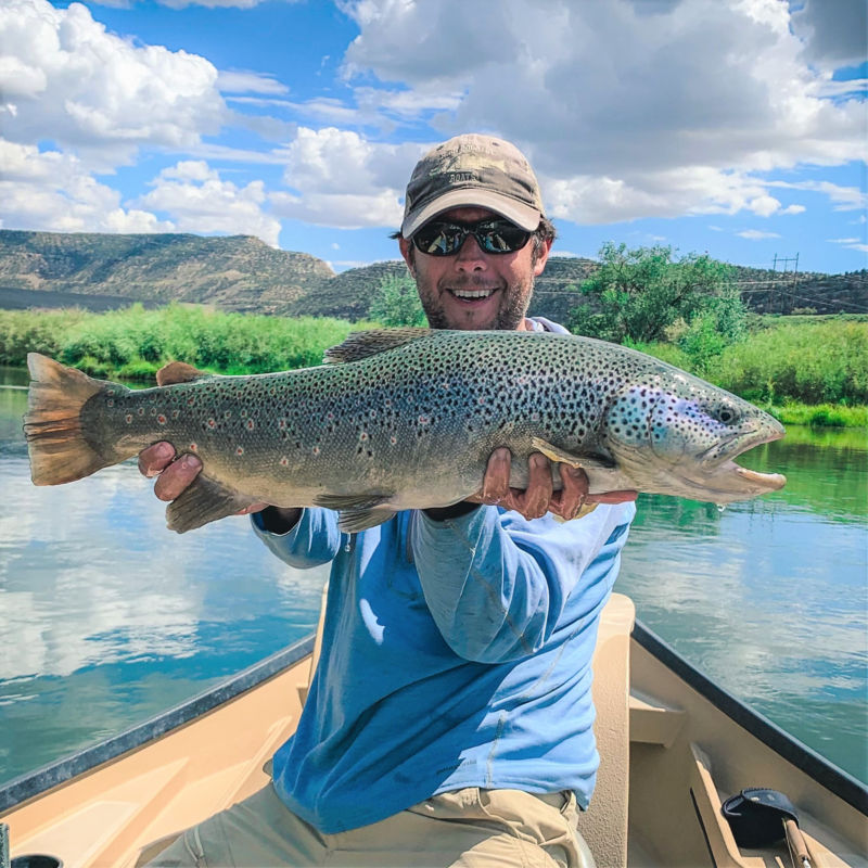 Duranglers Flies & Supplies, CO -  image number 4