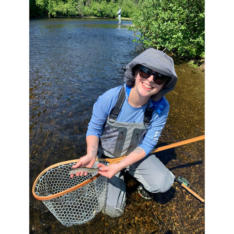 Scott R. Whitaker, ME -  image number 4