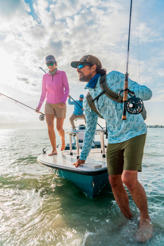 Orvis: Quality Clothing, Fly-Fishing Gear & More Since 1856 | Orvis