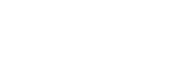 Guide to Fly Fishing Logo