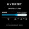 Hydros®  Tropic Intermediate -  image number 2