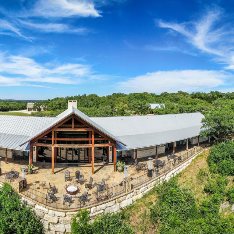 Hunt the Texas Hill Country with Shooting Sportsman Magazine and Orvis at Joshua Creek Ranch -  image number 5