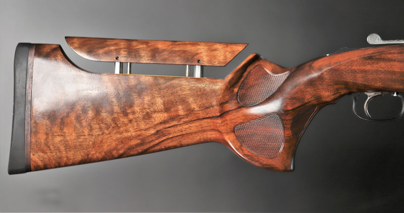 Longthorne Shotguns -  image number 4