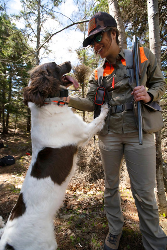Women's PRO LT Pants | Orvis