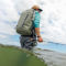 PRO Waterproof Backpack 30L - CLOUDBURST image number 1