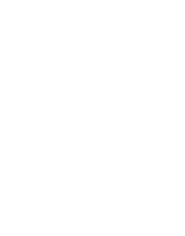 Morris Animal Foundation logo
