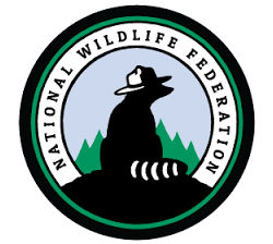  National Wildlife Federation Logo