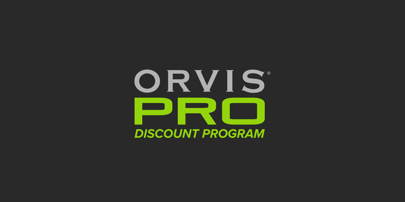 Websites We Love – The Orvis Blog