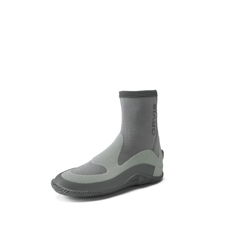 orvis christmas island bootie