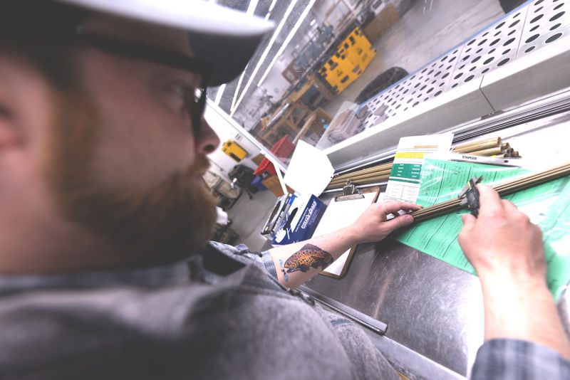 # Rodshop2022_183 Rodshop2022_207  Rodshop2022_75  Rodshop2022_81 OrvisRodShop2017_1748-1