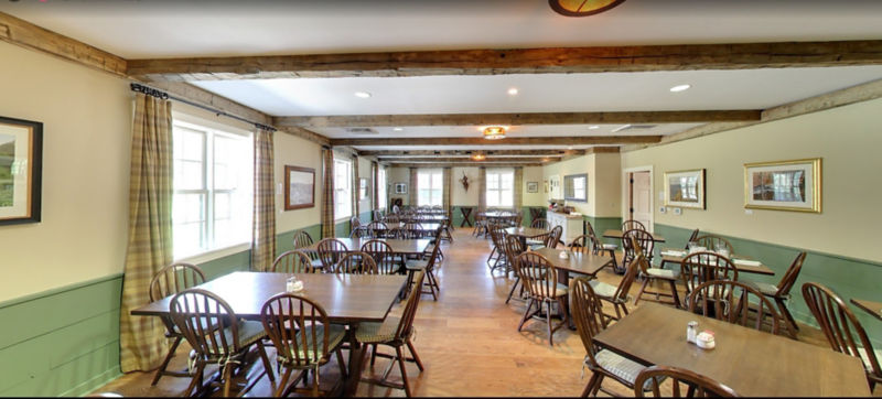 Millbrook Wingshooting School, NY -  image number 6