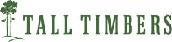 Tall Timbers Research Station logo