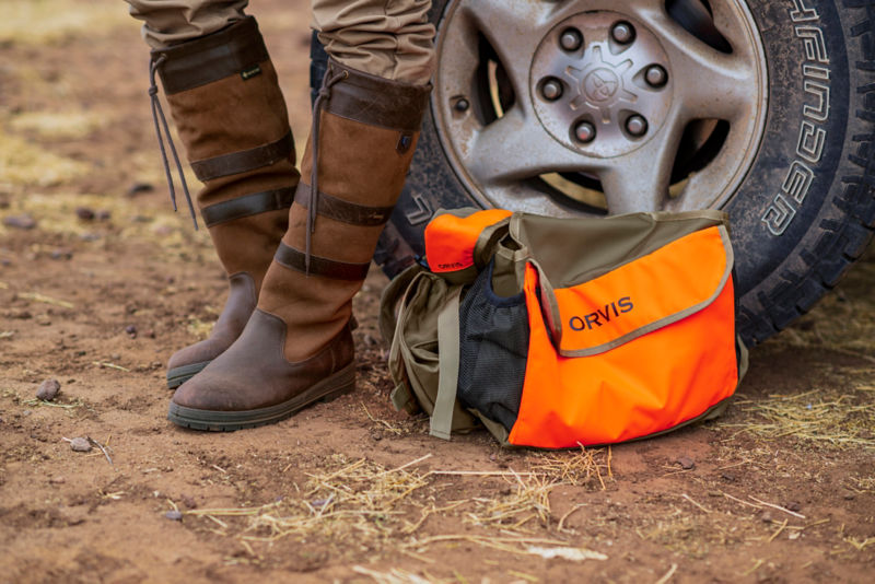 Women&rsquo;s Dubarry Galway Boots