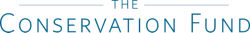 The Conservation Fund logo