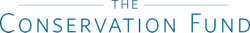 The Conservation Fund logo