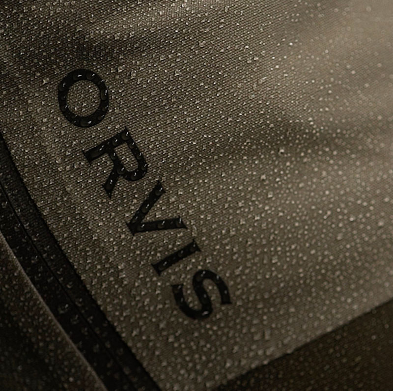 Orvis Toughshell image number 7