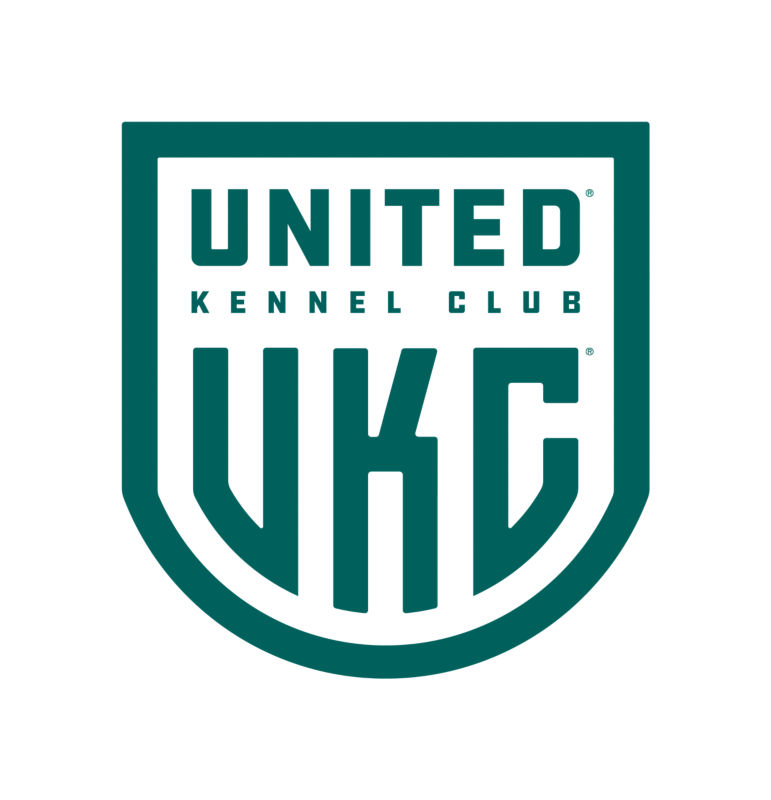 UKC Logo.