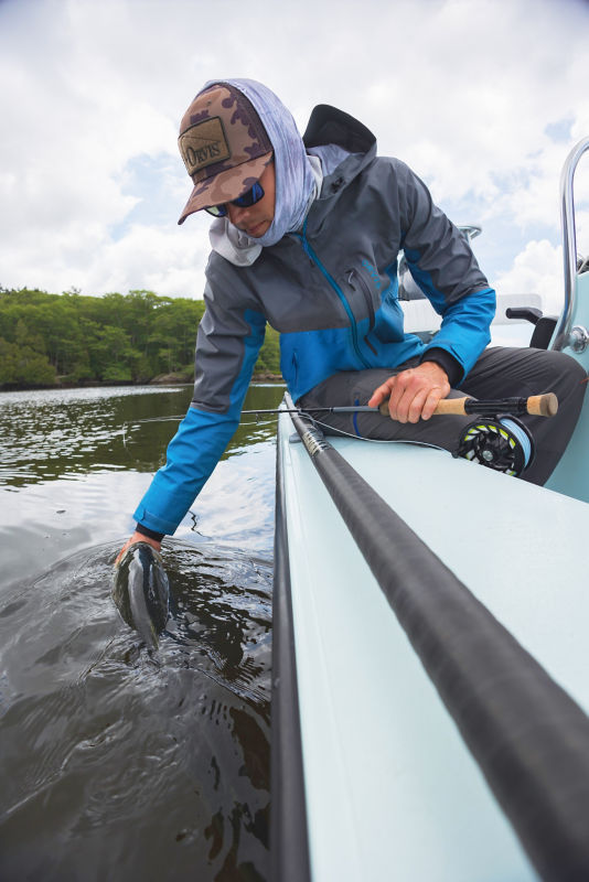 # AnitaColton24_0623 