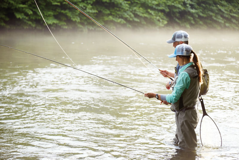 Ultralight Vest -  image number 5