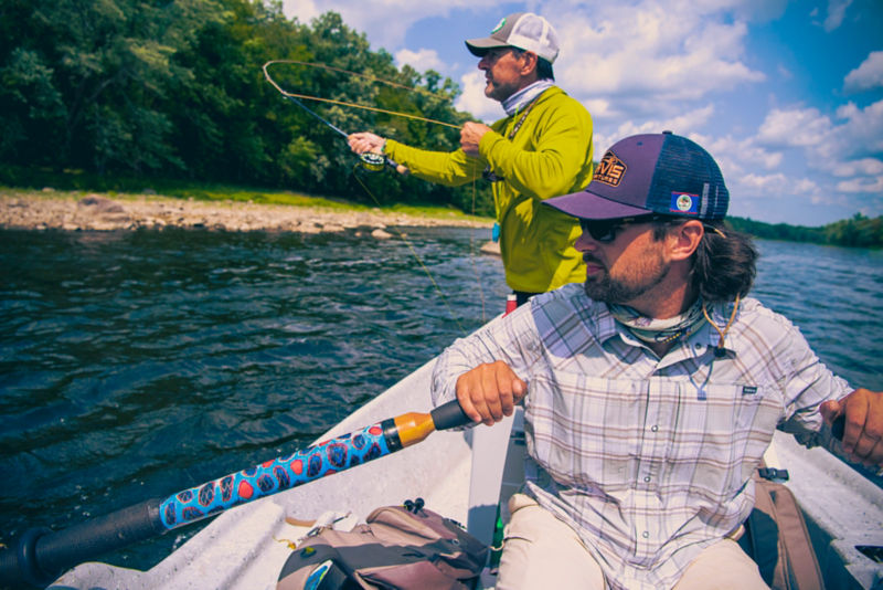 Hydros&reg;  Bank Shot Float -  image number 3