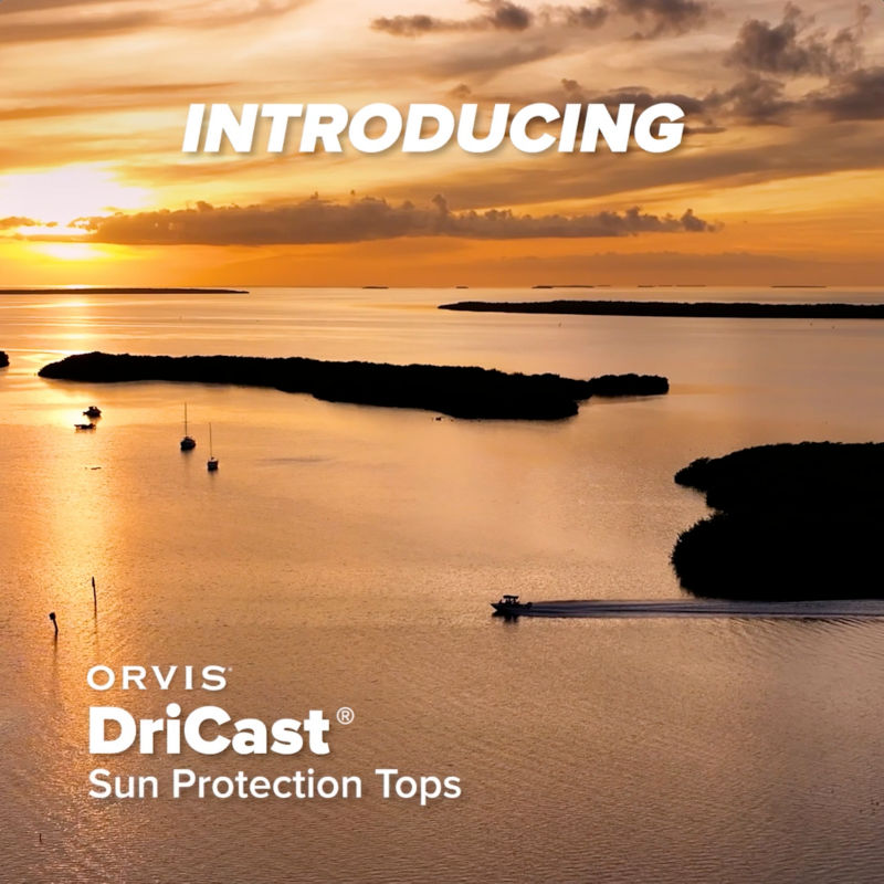 Sundown on the Caribbean Flats image number 3