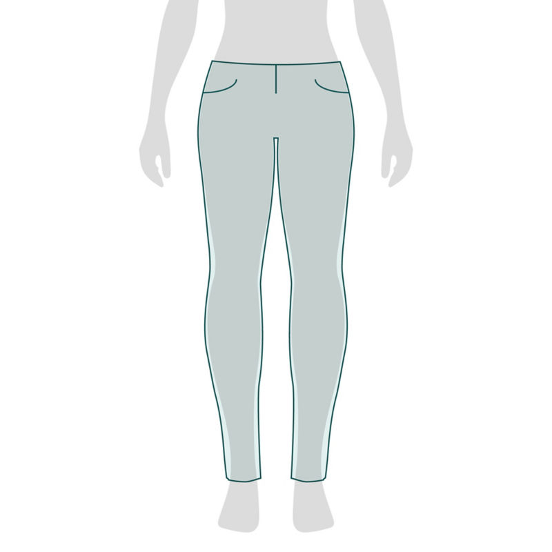 https://assets.orvis.com/is/image/orvisprd/Womens_Pants_Modern_Size