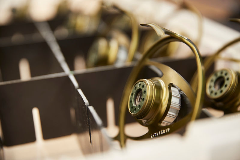  XF22_Headwaters_246 XF22_Headwaters_098 XF22_Headwaters_092 XF22_Headwaters_098 OrvisRodShop2017_2927 