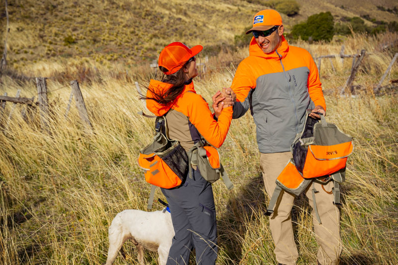 パンツ cvtvlist USUAL zip sarouel pants OSK cvtvlist osk