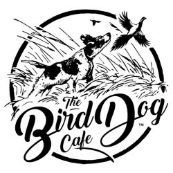The Bird Dog Cafe