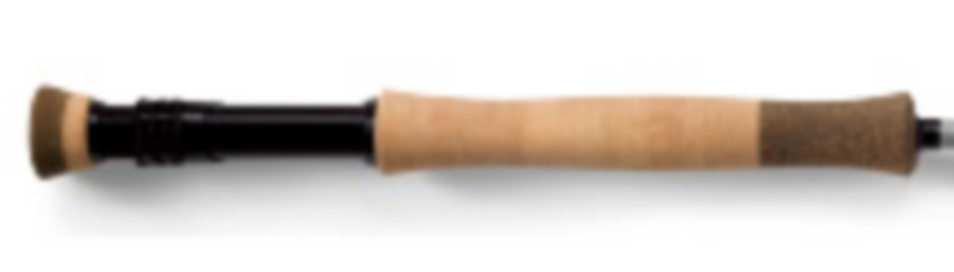 Helios D Fly Rod