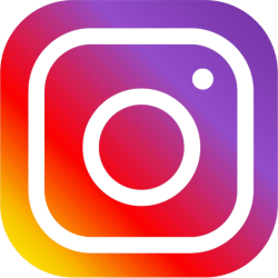 Instagram logo