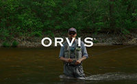 How To Get Your Nymphs Into The Strike Zone - Quick Fly Fishing Tips From Orvis