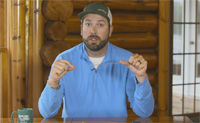 How To Attach A Bite Tippet - Our Best Fly Fishing Tips From Orvis