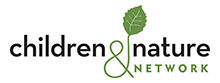 Children and Nature Network