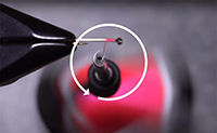 How to Cord and Uncord Fly-Tying Thread
