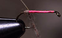 Classic Tuesday Tip: Using an Indicator Fly - Orvis News