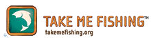 Take Me Fishing - The Recreational Boating and Fishing Foundation