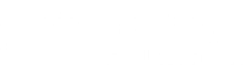 Petfinder Foundation logo